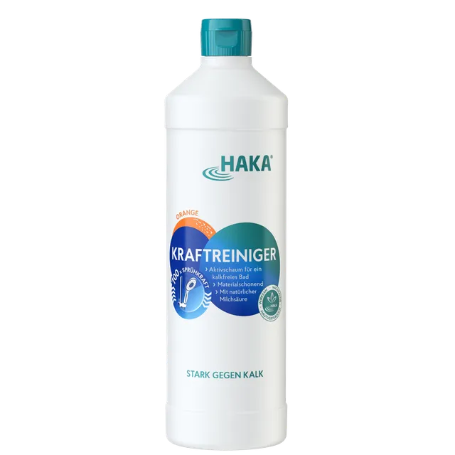 haka-kraftreiniger-bad-1l-nachf-ller-spray-reiniger image 1