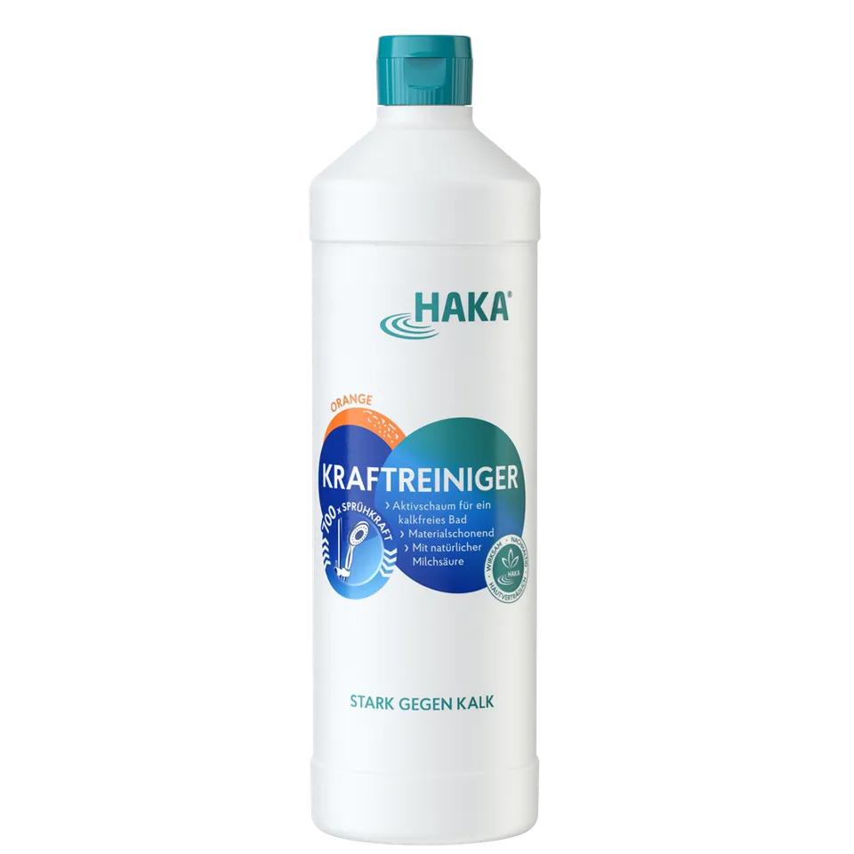 haka-kraftreiniger-bad-1l-nachf-ller-spray-reiniger image 1