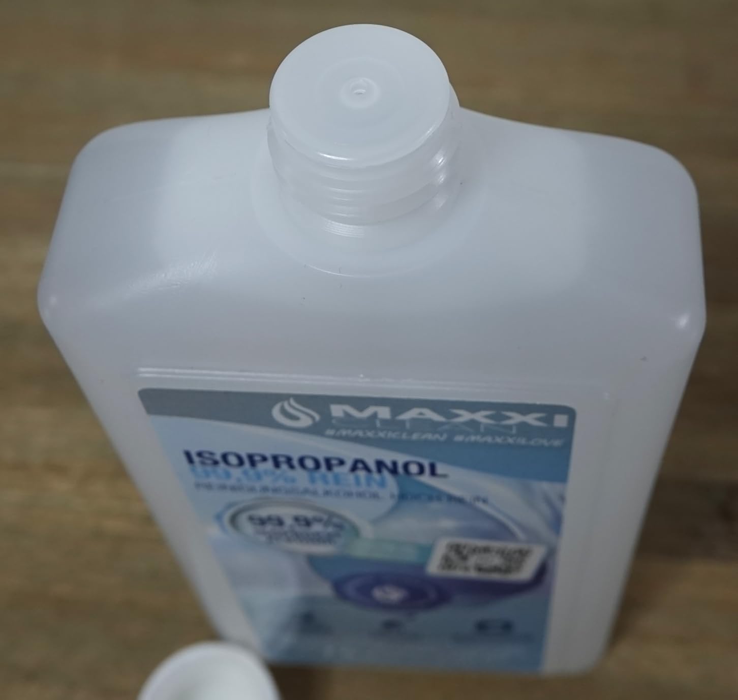 Für 3D-Druck unverzichtbar