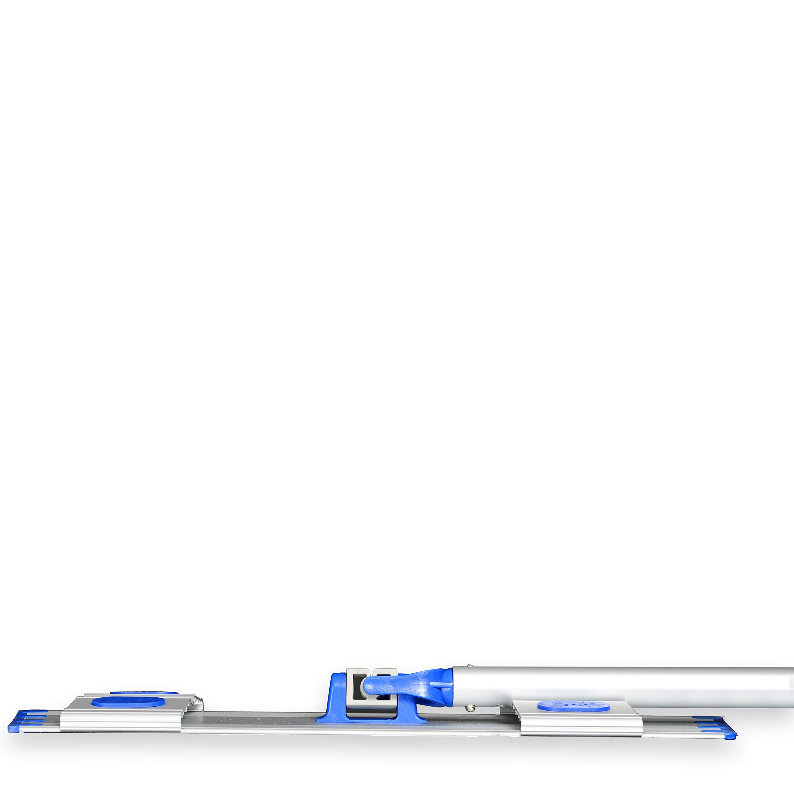 winwinclean-mr-flexible-bodenwischer-mit-flexgelenk-bis-1-80-m image 2