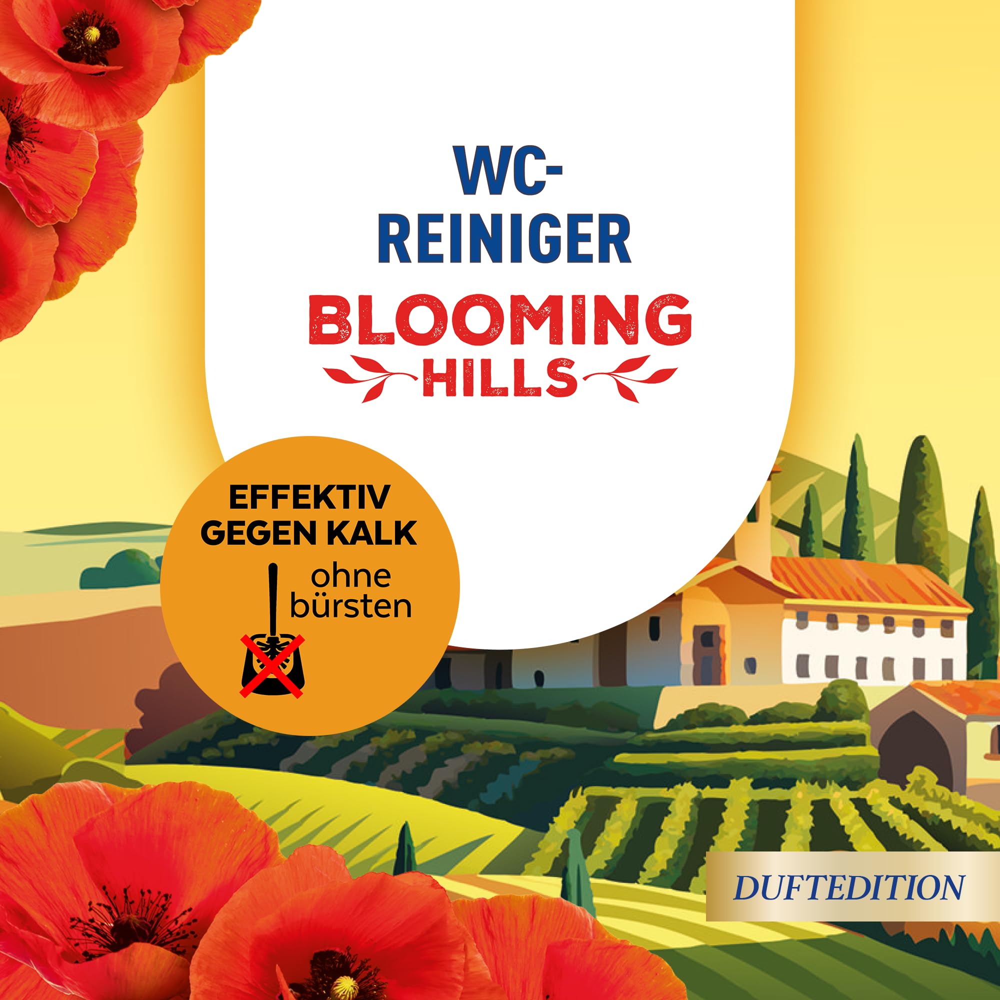 sagrotan-wc-reiniger-blooming-hills-2in1-750-ml image 5