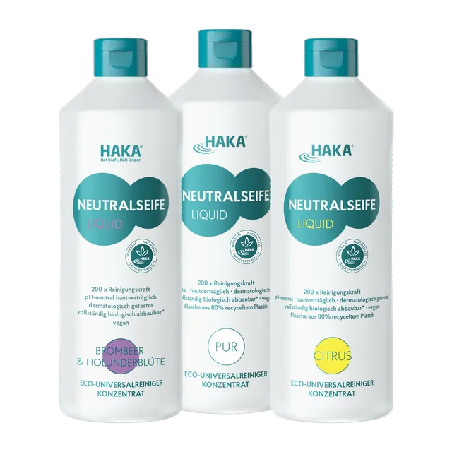 haka-neutralseife-duftkombi-liquid-3-x-1-l-pur-brombeer-holunderbl-te-citrus image 1