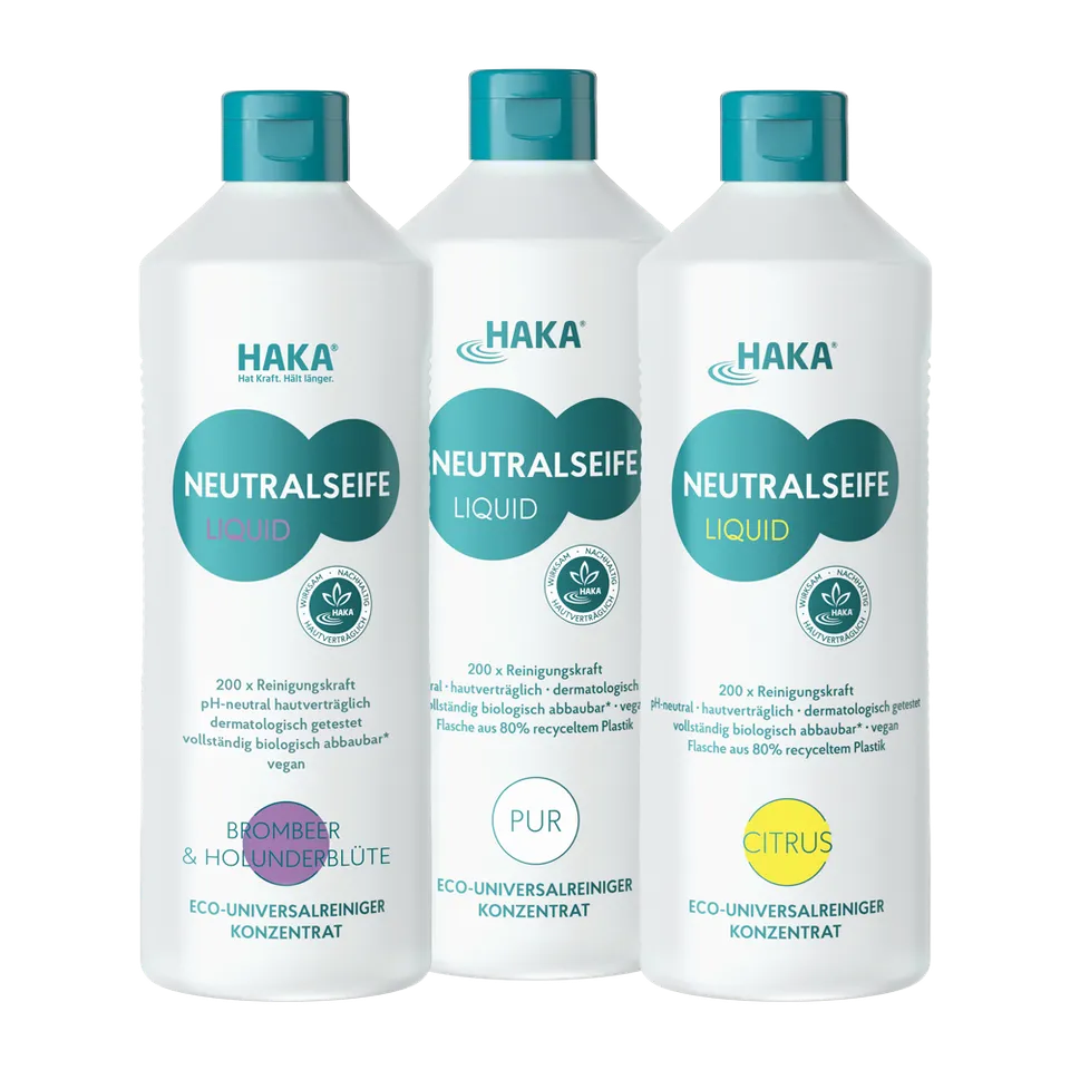 haka-neutralseife-duftkombi-liquid-3-x-1-l-pur-brombeer-holunderbl-te-citrus image 1
