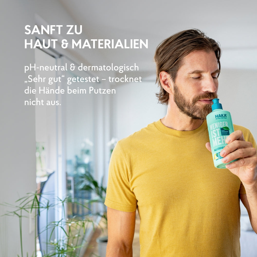 haka-allesreiniger-475-ml-hochkonzentrat-ph-neutral image 3