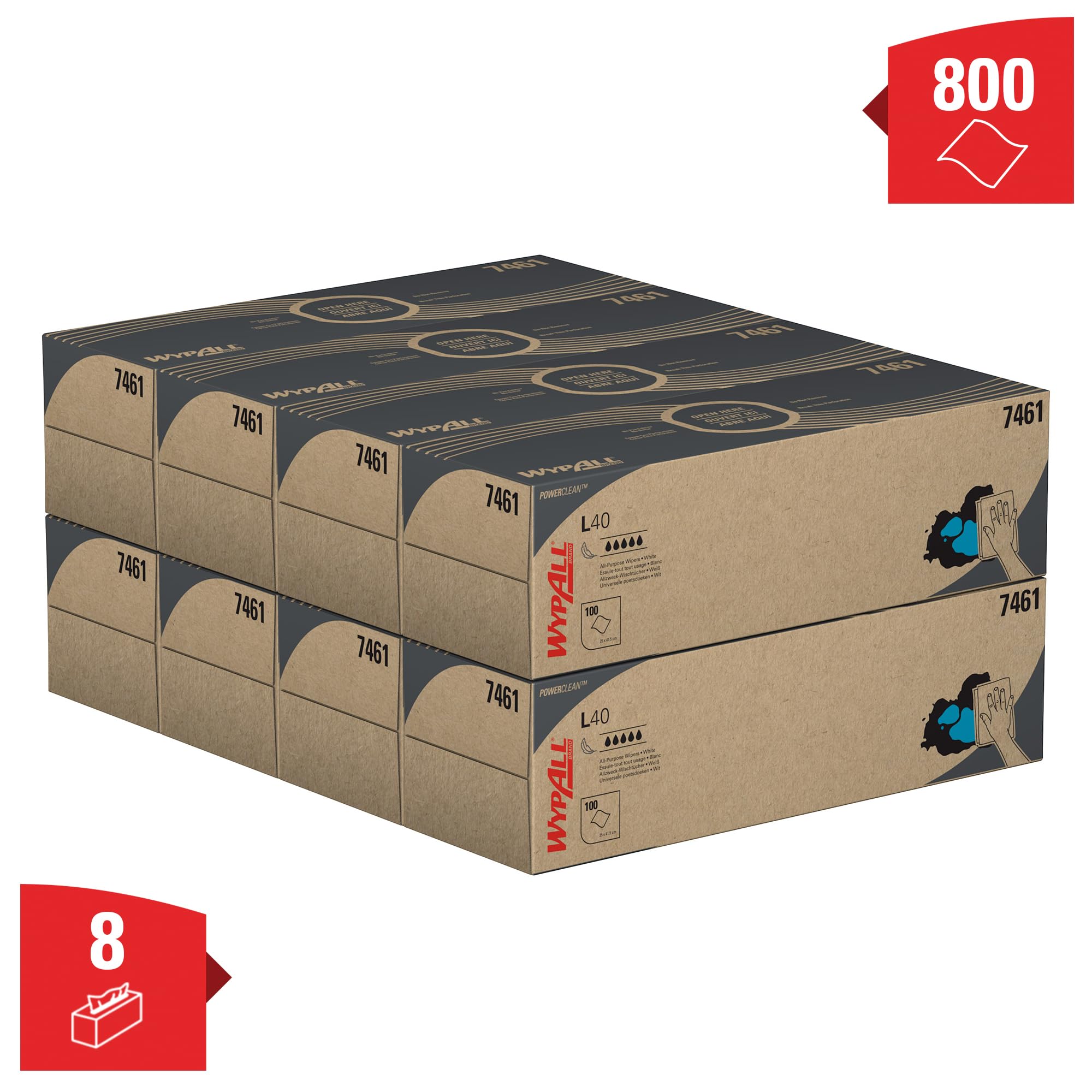 wypall-l40-power-clean-pop-up-wischt-cher-7461-wei-8-x-100-t-cher image 7