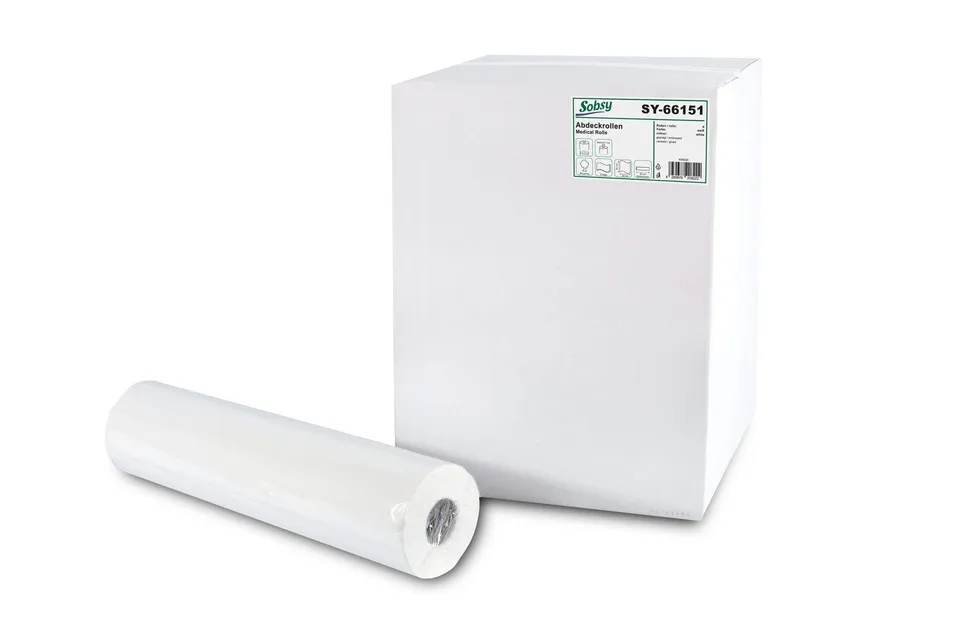 sobsy-abdeckrollen-50-cm-x-42-m-2-lagig-recycling-wei-liegenabdeckung-6-rollen image 1