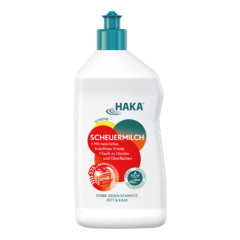 haka-scheuermilch-750ml-mit-nat-rlicher-kreide image 1