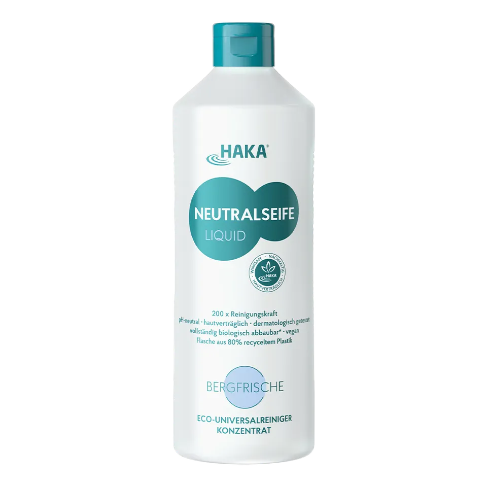 haka-neutralseife-liquid-bergfrische-1l-universalreiniger-konzentrat image 1