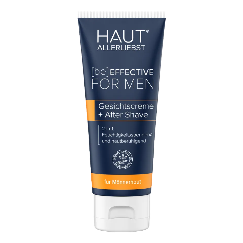 haka-for-men-gesichtscreme-after-shave-75-ml image 1