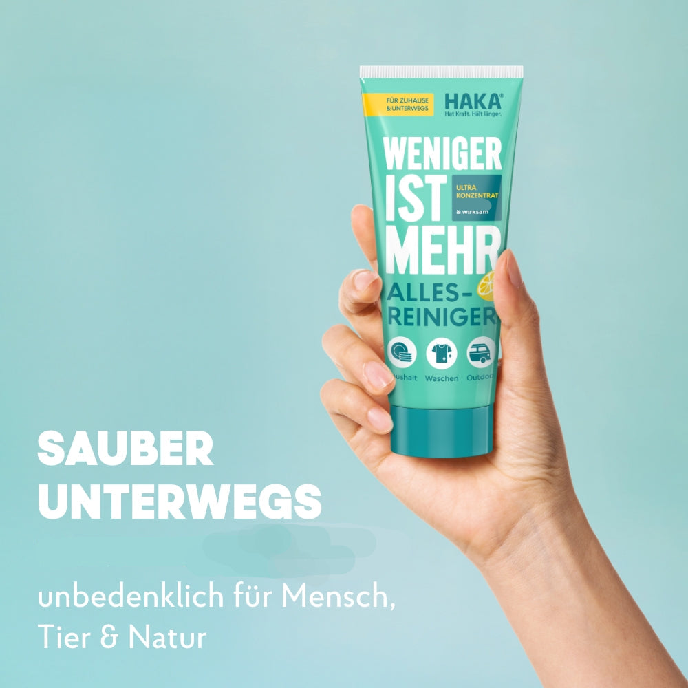 haka-allesreiniger-to-go-neutralseife-60-ml-citrus image 3