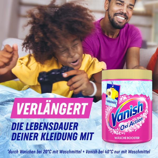 sagrotan-w-sche-hygienesp-ler-himmelsfrische-1-5-l-vanish-oxi-action-pink-550-g image 6