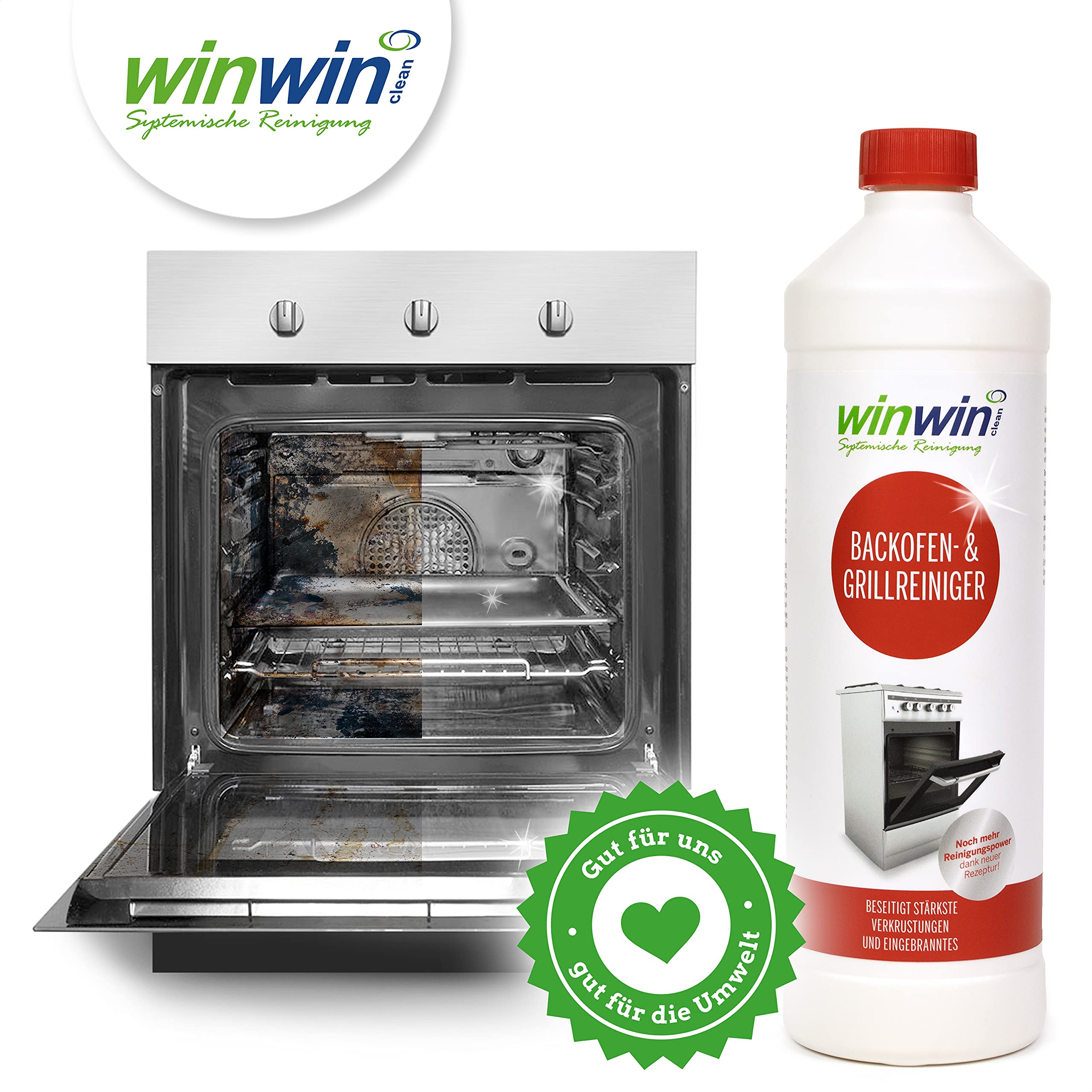 winwinclean-backofenreiniger-grillreiniger-set-1-l-original-gel-extra-stark image 8