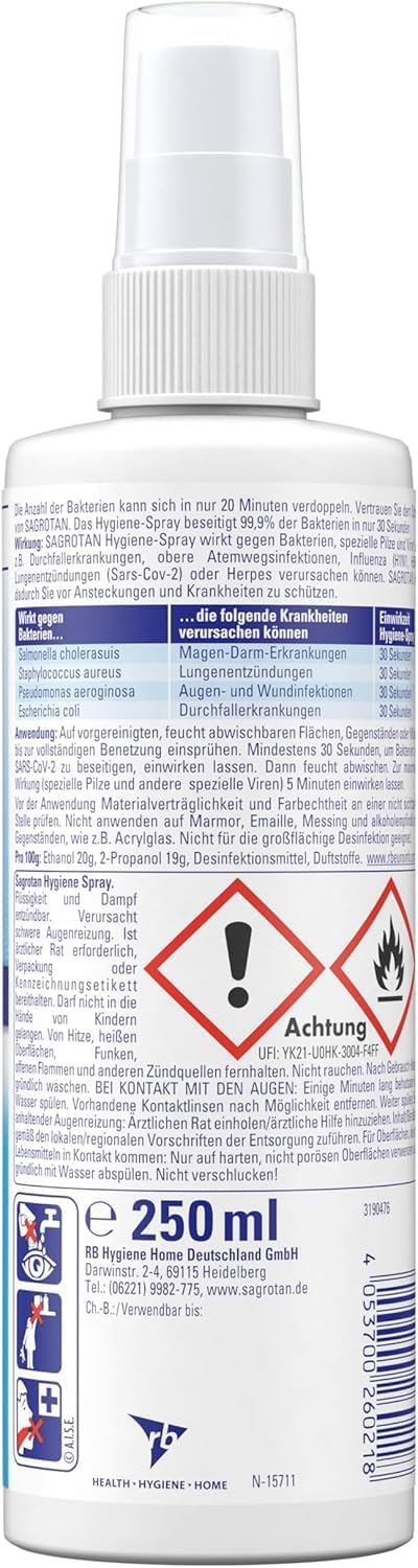 sagrotan-hygiene-pumpspray-desinfektion-10-x-250-ml image 3