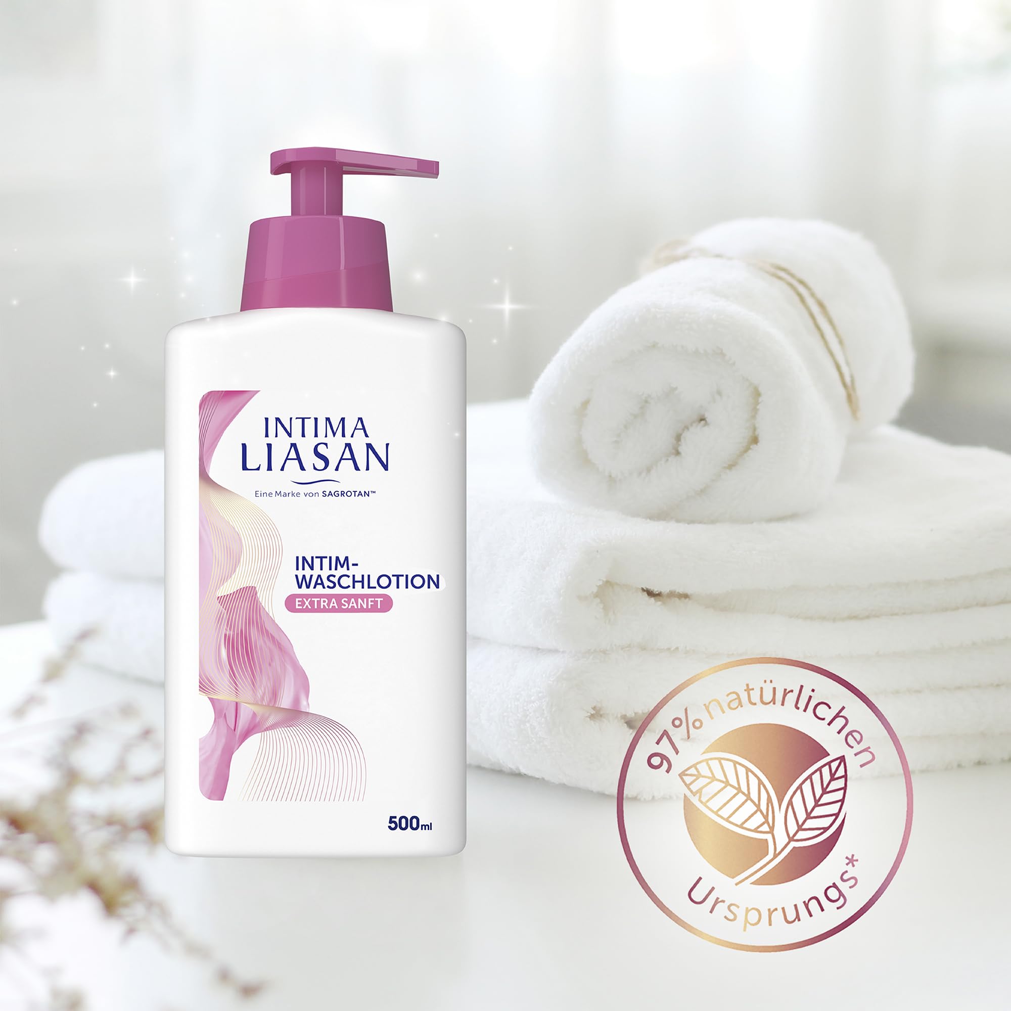 sagrotan-intima-liasan-intim-waschlotion-extra-sanft-500ml image 6