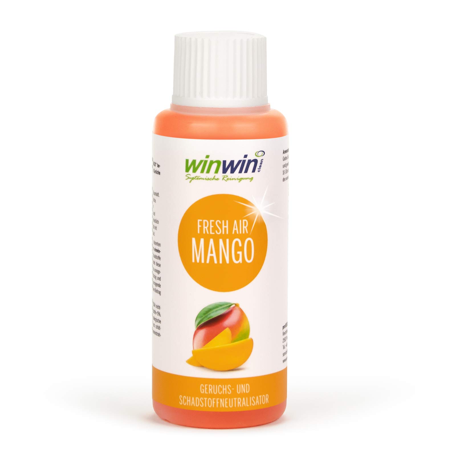 winwinclean-fresh-air-raumluftdeo-konzentrat-4x100ml-set image 4