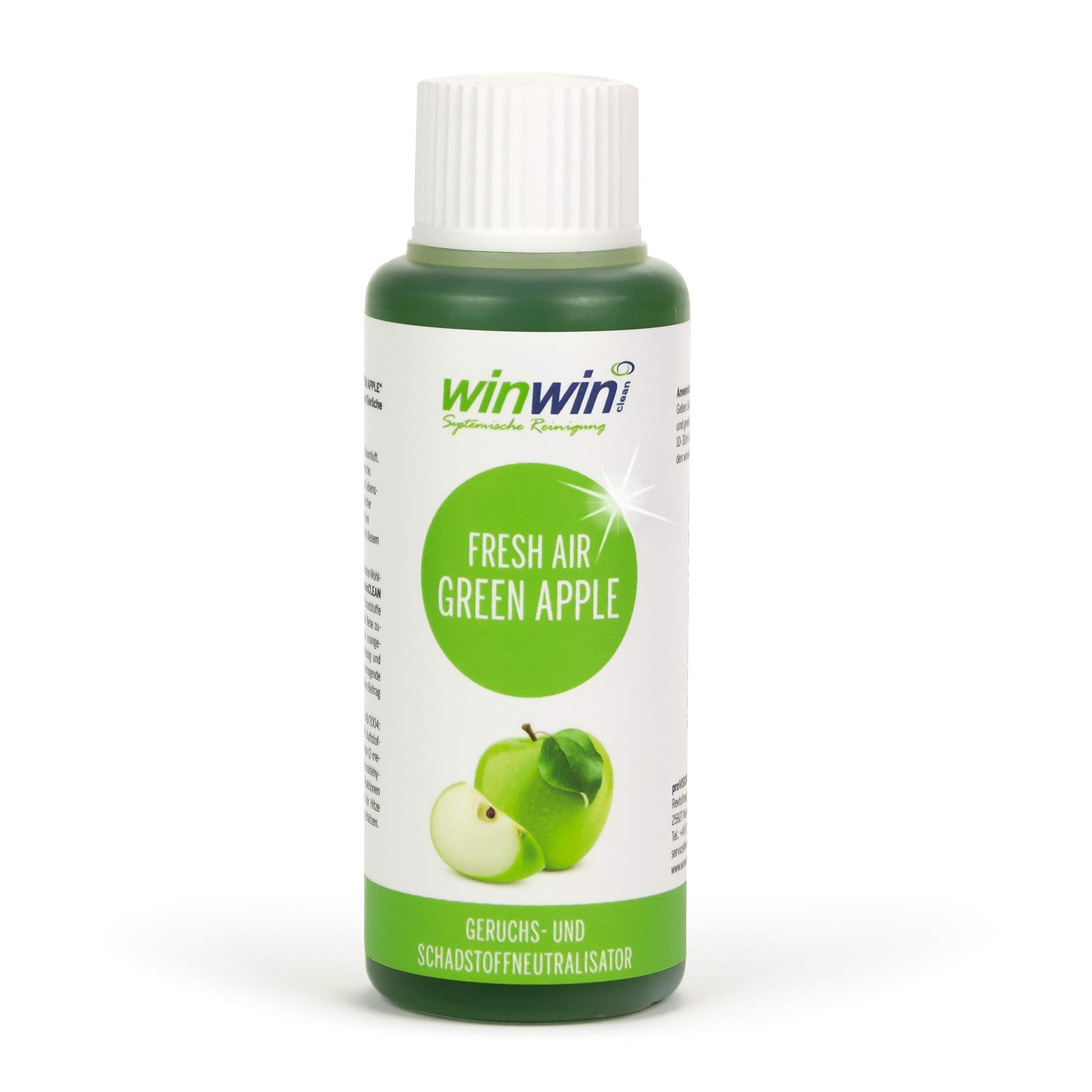 winwinclean-fresh-air-raumluftdeo-konzentrat-4x100ml-set image 3