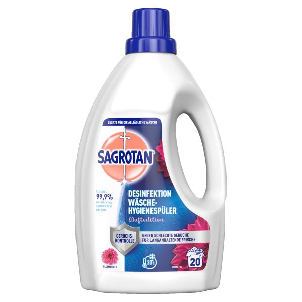 sagrotan-w-schehygienesp-ler-duftedition-1-5-l image 1