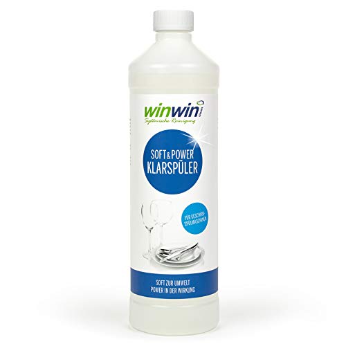 winwinclean-set-maschinen-geschirrsp-lmittel-500-g-klarsp-ler-1000-ml image 7