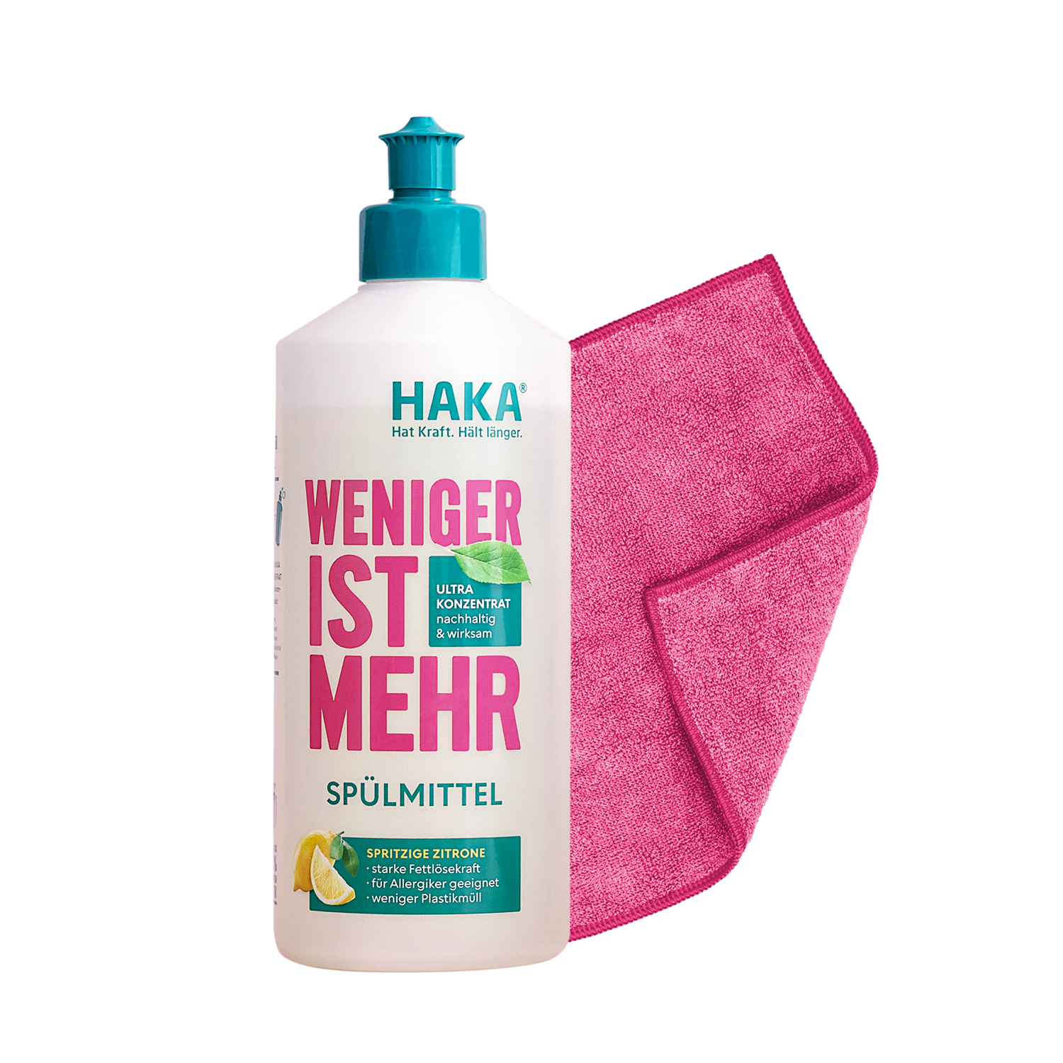 haka-set-sp-l-duo-sp-lmittel-475-ml-zubeh-r image 1