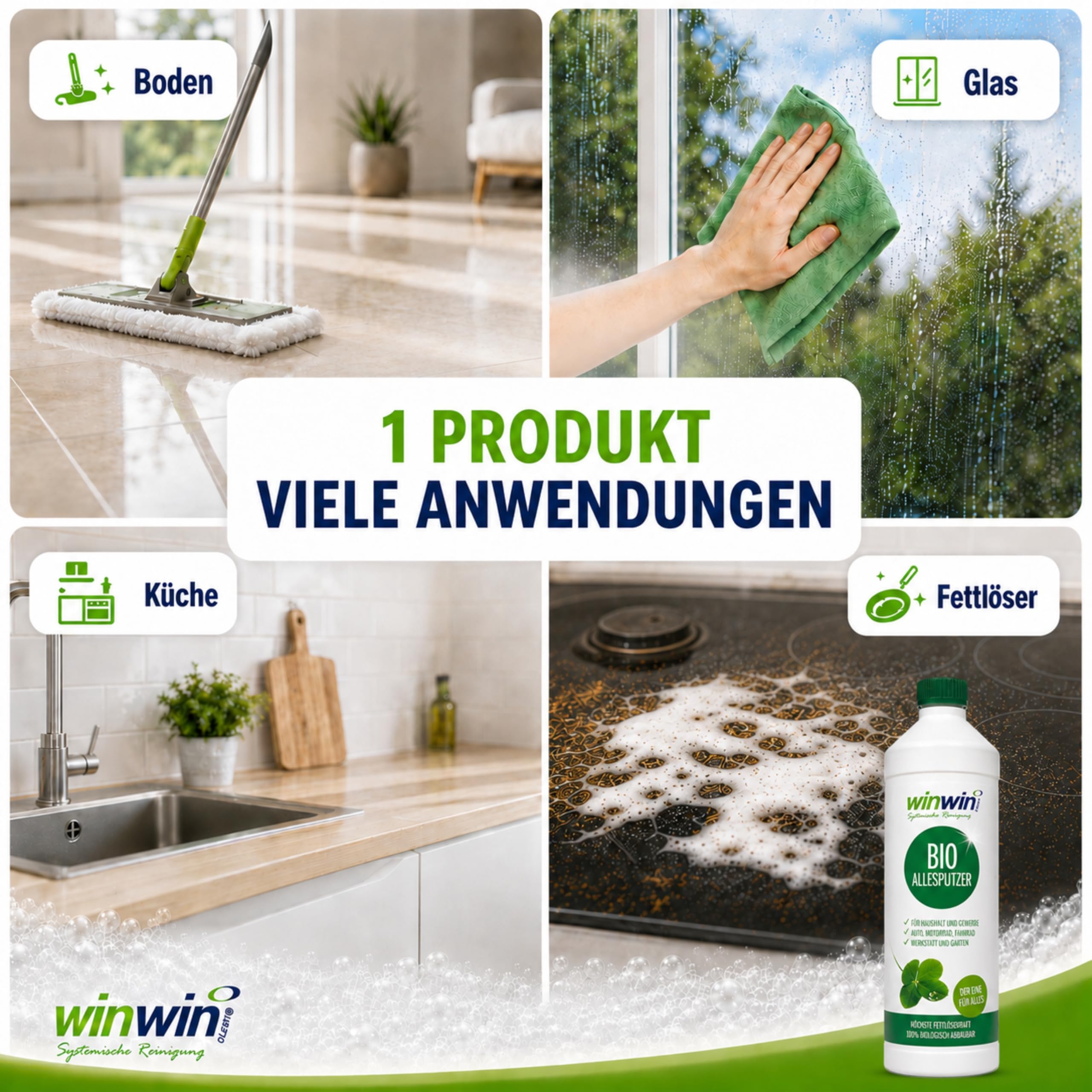 winwinclean-allesputzer-allzweckreiniger-hochkonzentrat-1l image 5