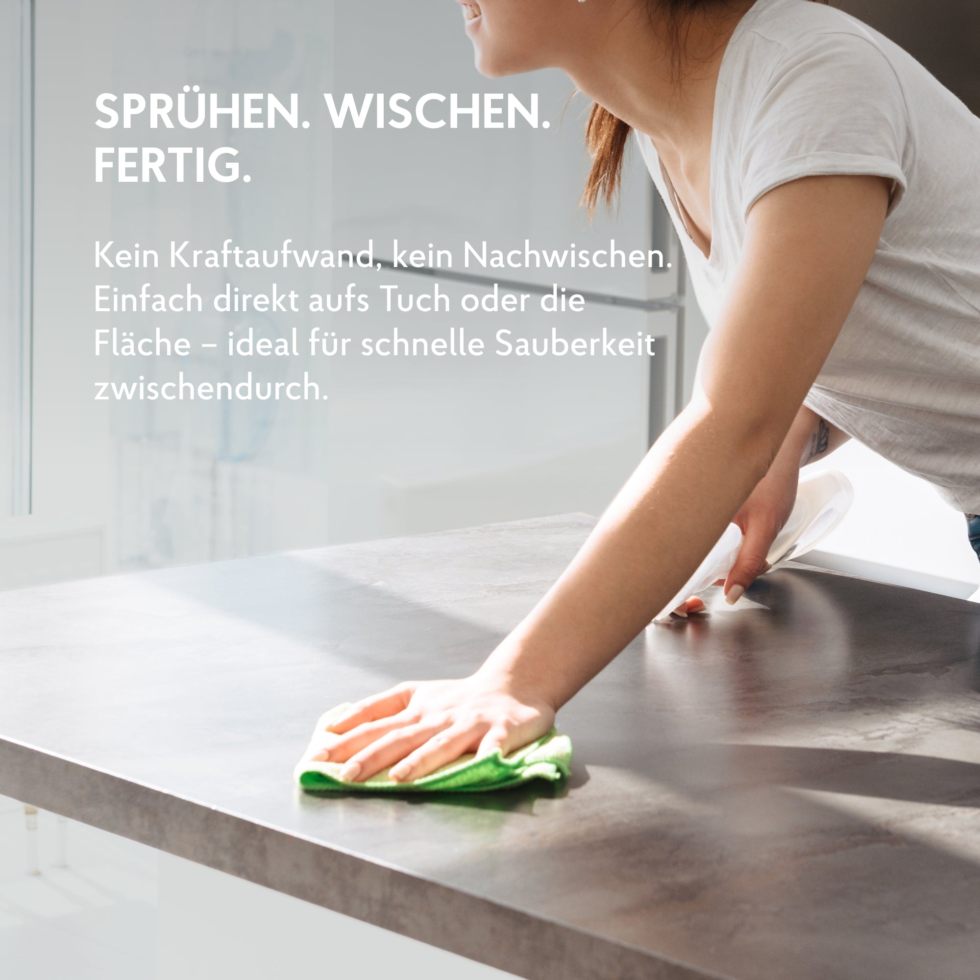 haka-putz-elfe-spray-500ml-glas-und-oberfl-chenreiniger image 5