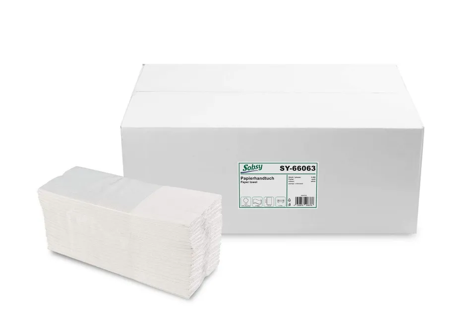 sobsy-papierhandtuch-c-falz-25x33-cm-2-lagig-recycling image 1