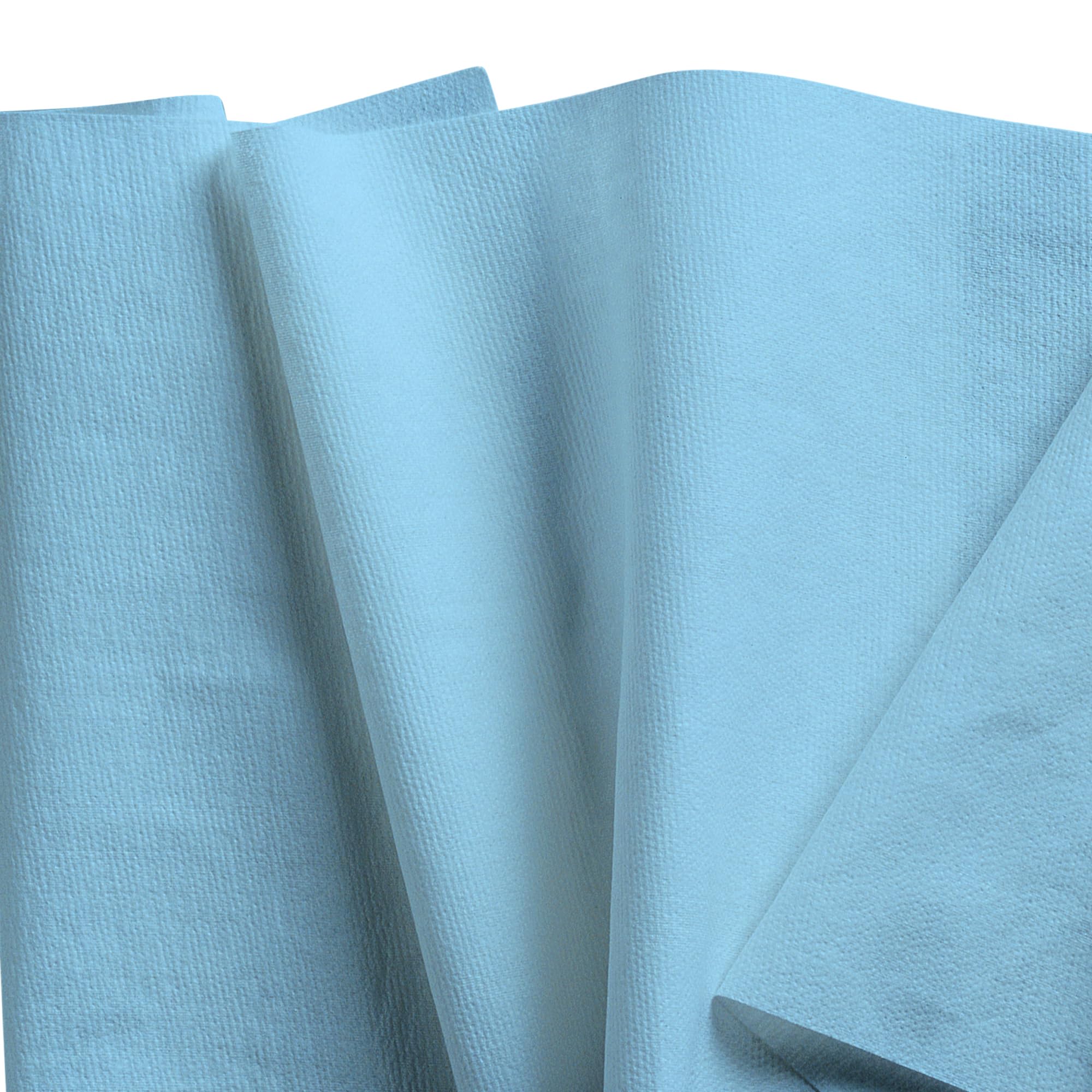 wypall-x60-reinigungst-cher-8371-blau-1x500-t-cher-putzpapierrolle image 4