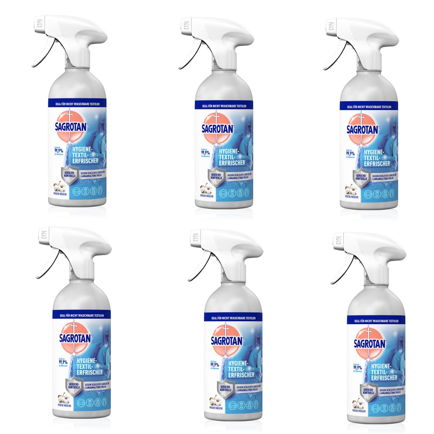 sagrotan-hygiene-textilerfrischer-frische-w-sche-6-x-500-ml image 1