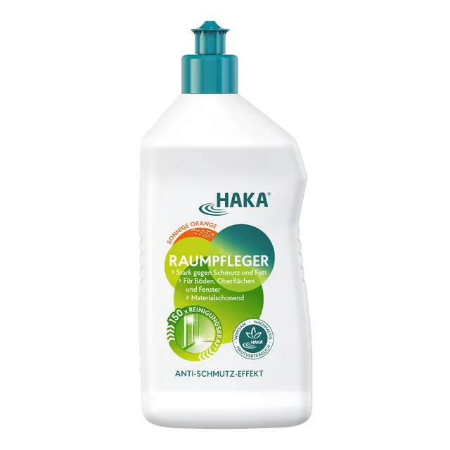haka-raumpfleger-universal-sonnige-orange-750ml image 1