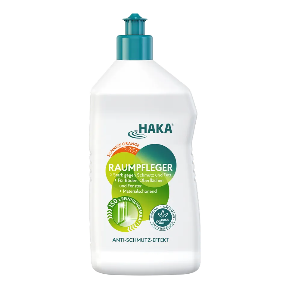 haka-raumpfleger-universal-sonnige-orange-750ml image 1