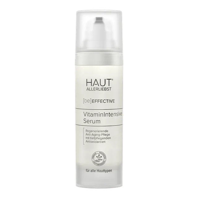 haka-vitaminintensiv-serum-30ml-mit-vitamin-a-e-c image 1