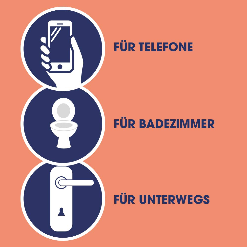 sagrotan-desinfektionst-cher-ozean-einzeln-verpackt-15-st-ck image 5