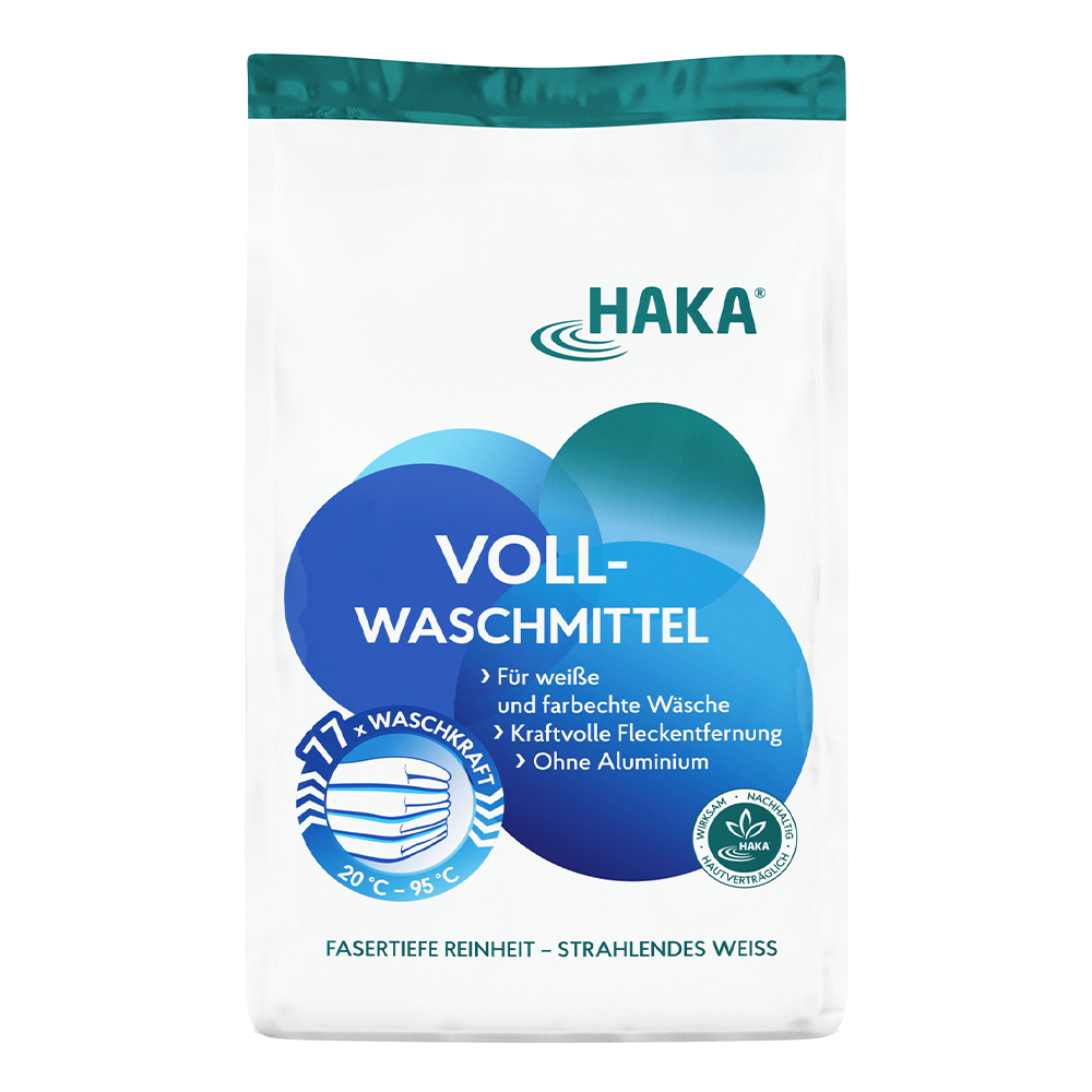 haka-vollwaschmittel-3kg-77-wl-konzentrat image 1