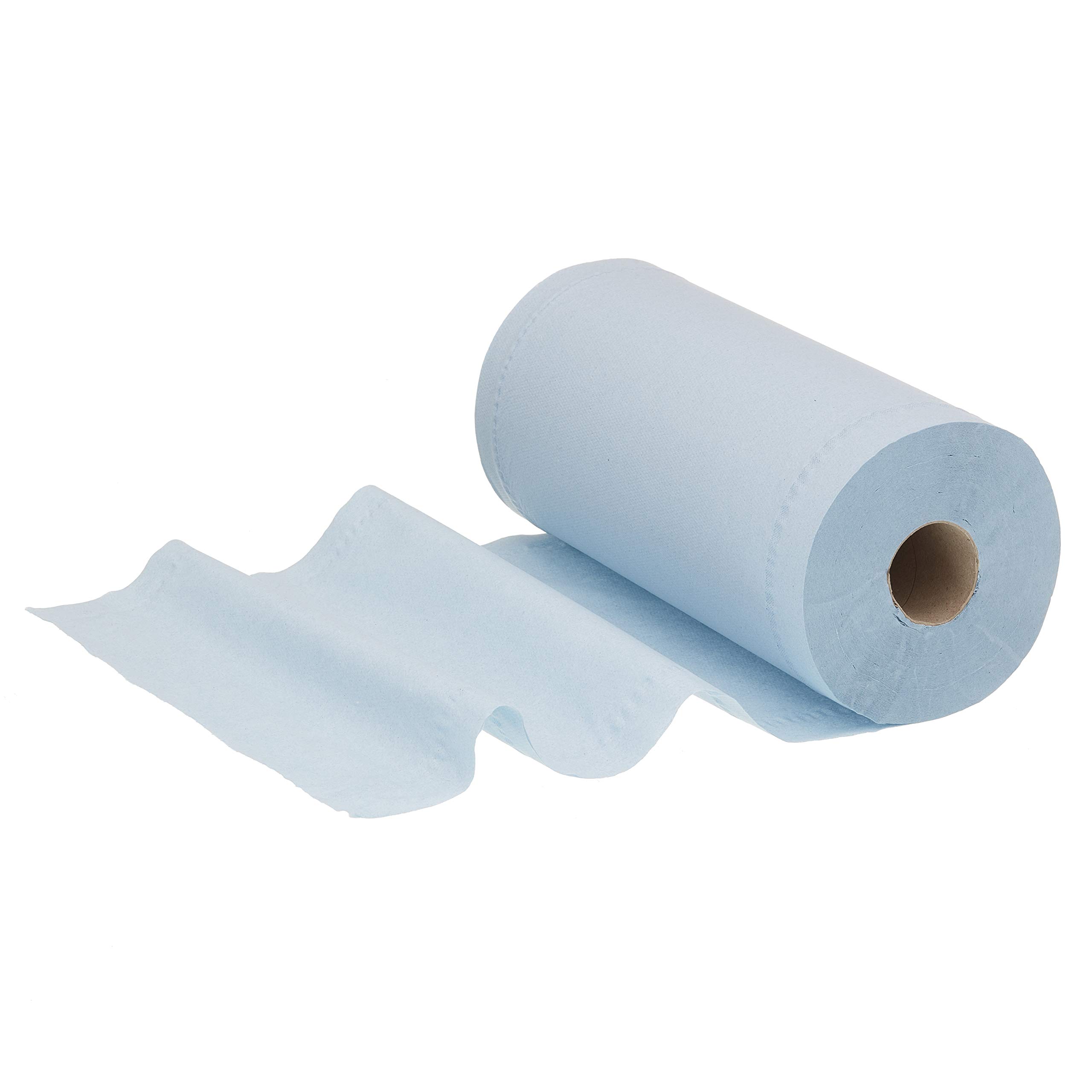 wypall-7334-l20-papierwischt-cher-blau-2-lagig-24-rollen-x-140-t-cher image 5