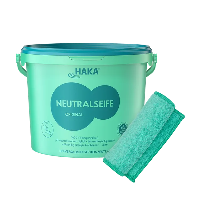 haka-neutralseife-5-kg-set-powertuch-gr-n-ph-neutrale-universalreinigung image 1