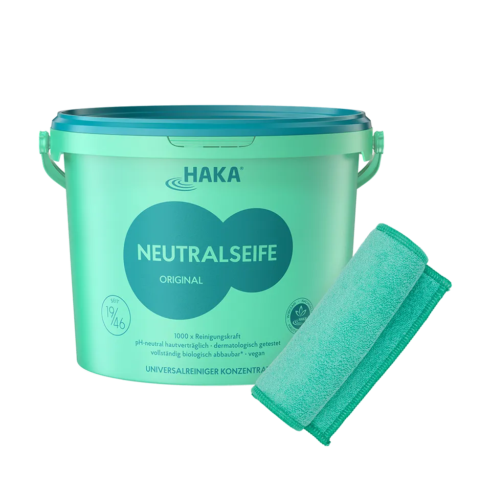 haka-neutralseife-5-kg-set-powertuch-gr-n-ph-neutrale-universalreinigung image 1
