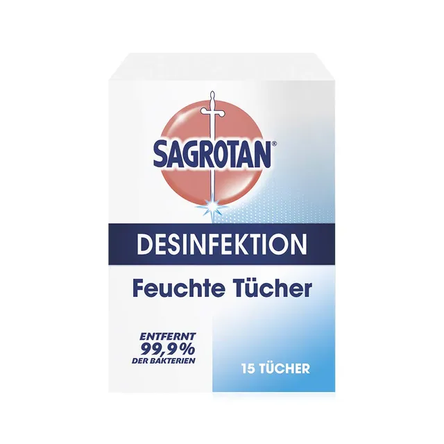 sagrotan-desinfektionst-cher-ozean-einzeln-verpackt-15-st-ck image 1