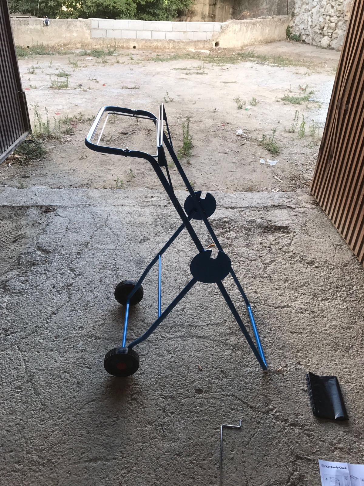 Profiqualität