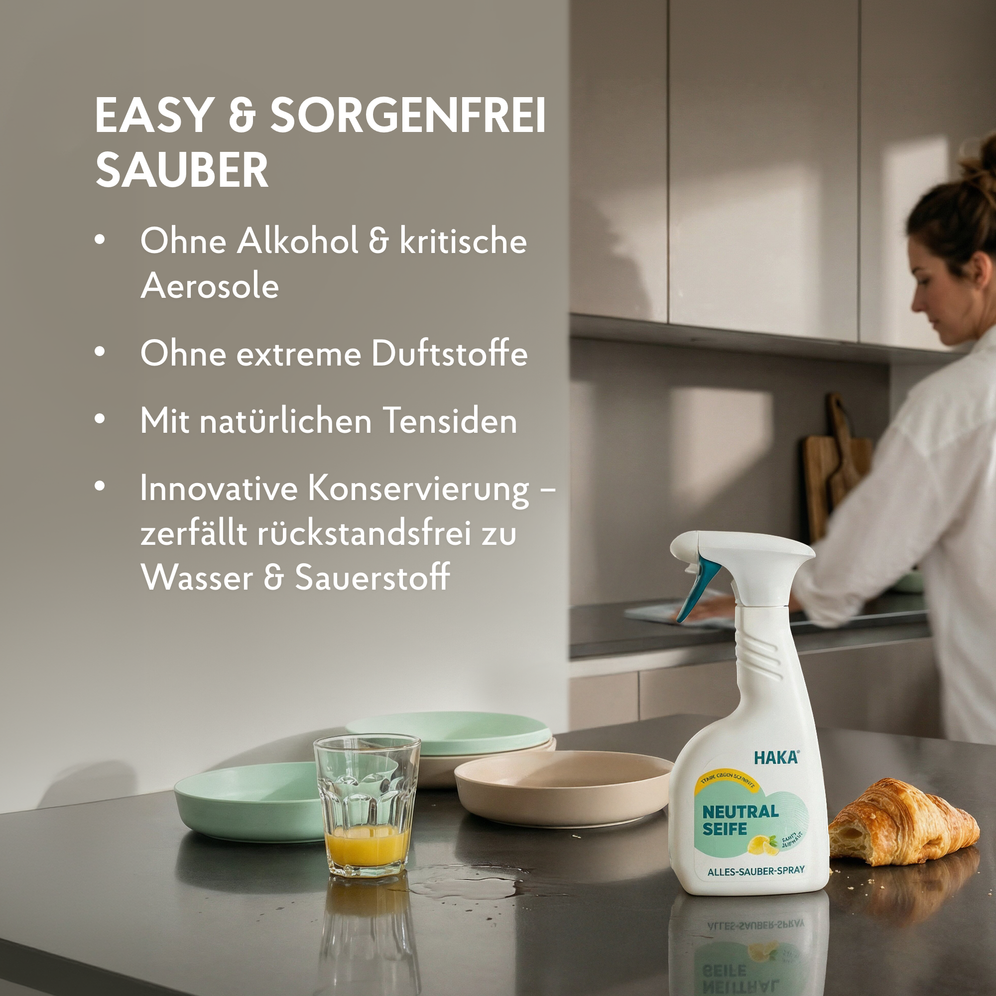 haka-neutralseife-spray-500-ml-allzweckreiniger image 4