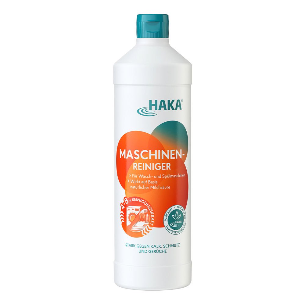 haka-maschinenreiniger-f-r-sp-l-waschmaschine-1l image 1
