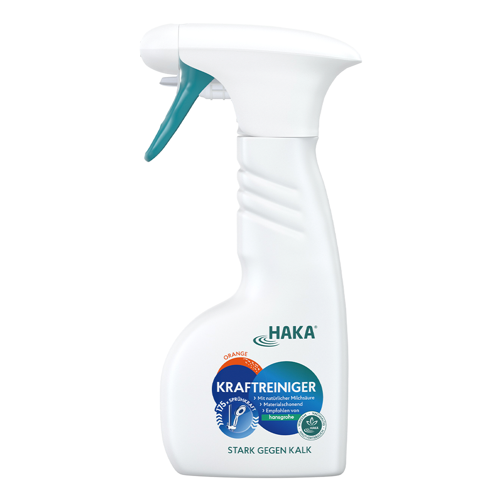 haka-kraftreiniger-bad-250ml-spray-probiergr-e image 1