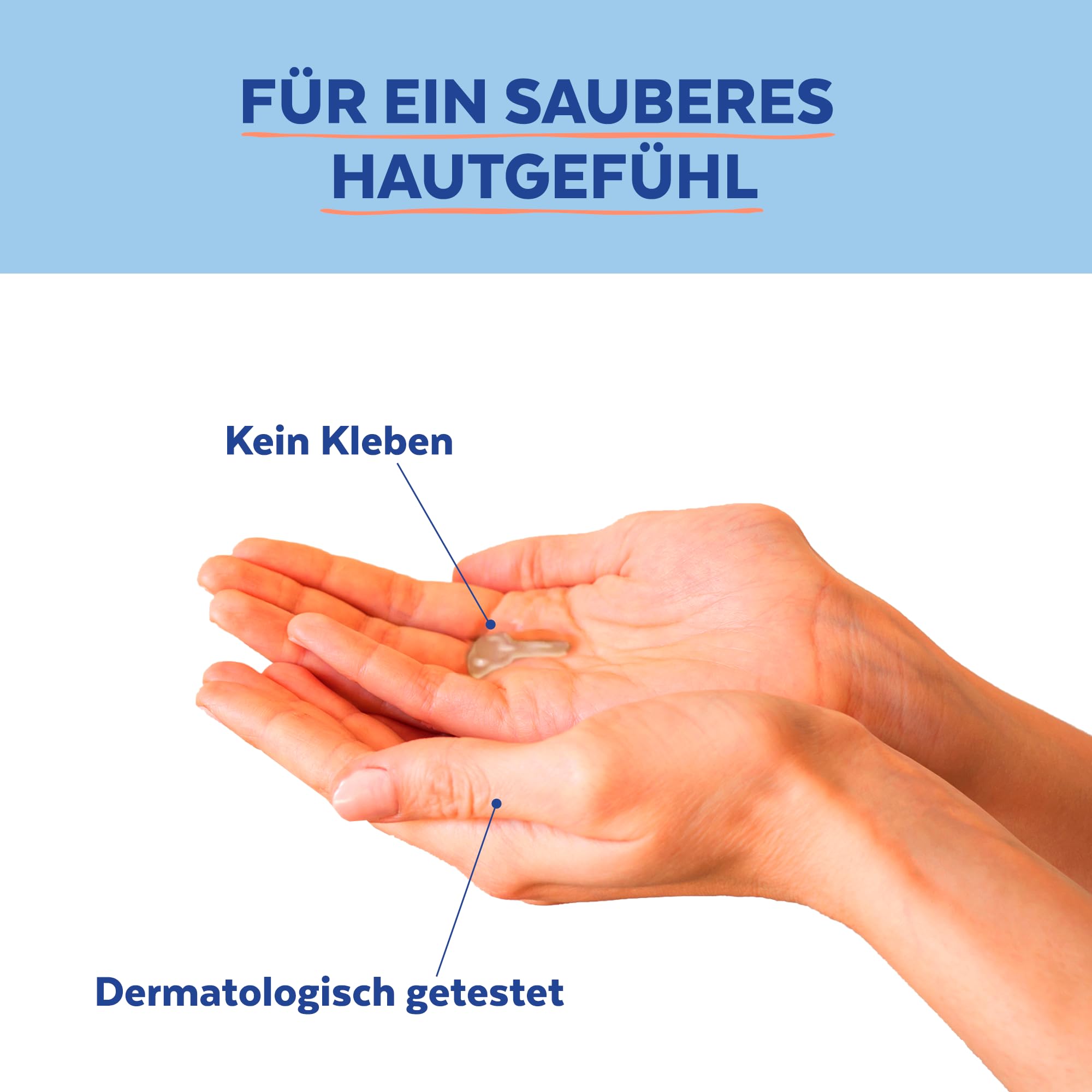sagrotan-hand-desinfektionsgel-aloe-vera-50-ml-reisegr-e image 4