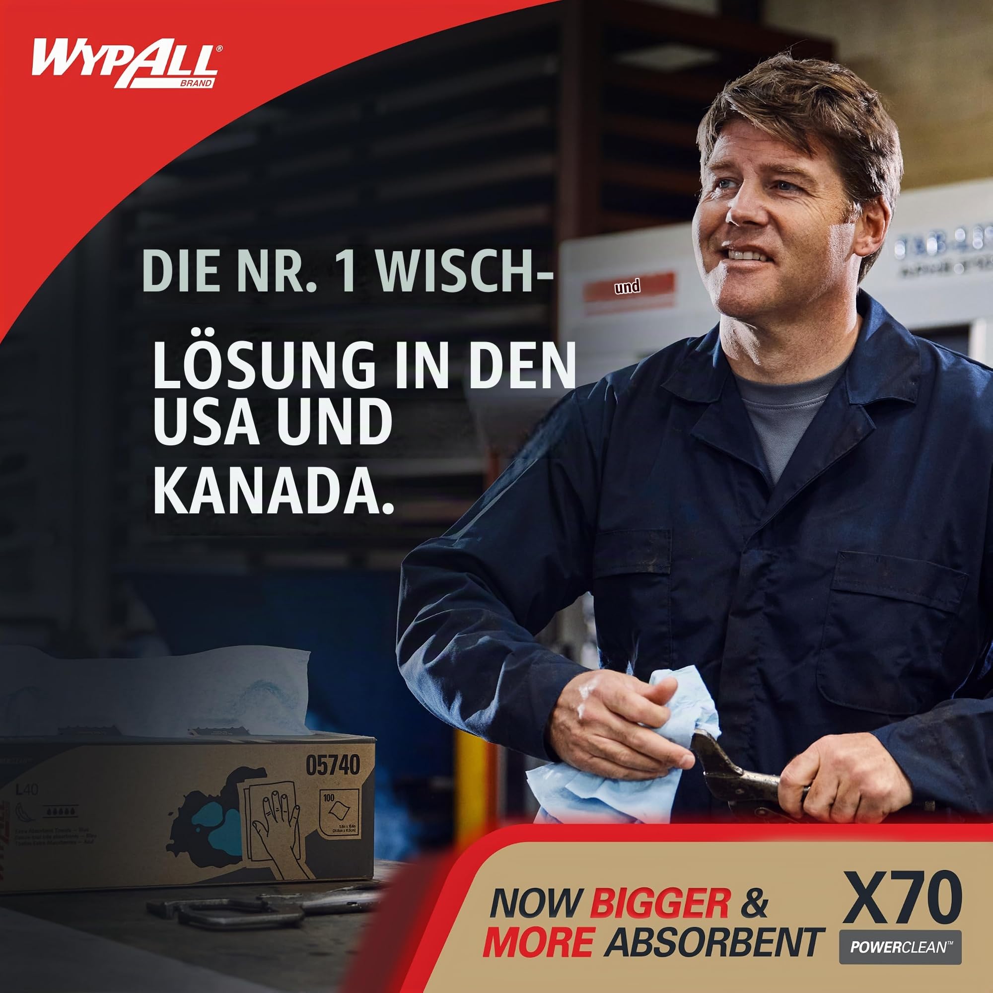 wypall-x70-jumbo-rolle-870-t-cher-31-8x34-3cm-wei-profi-wischt-cher image 3