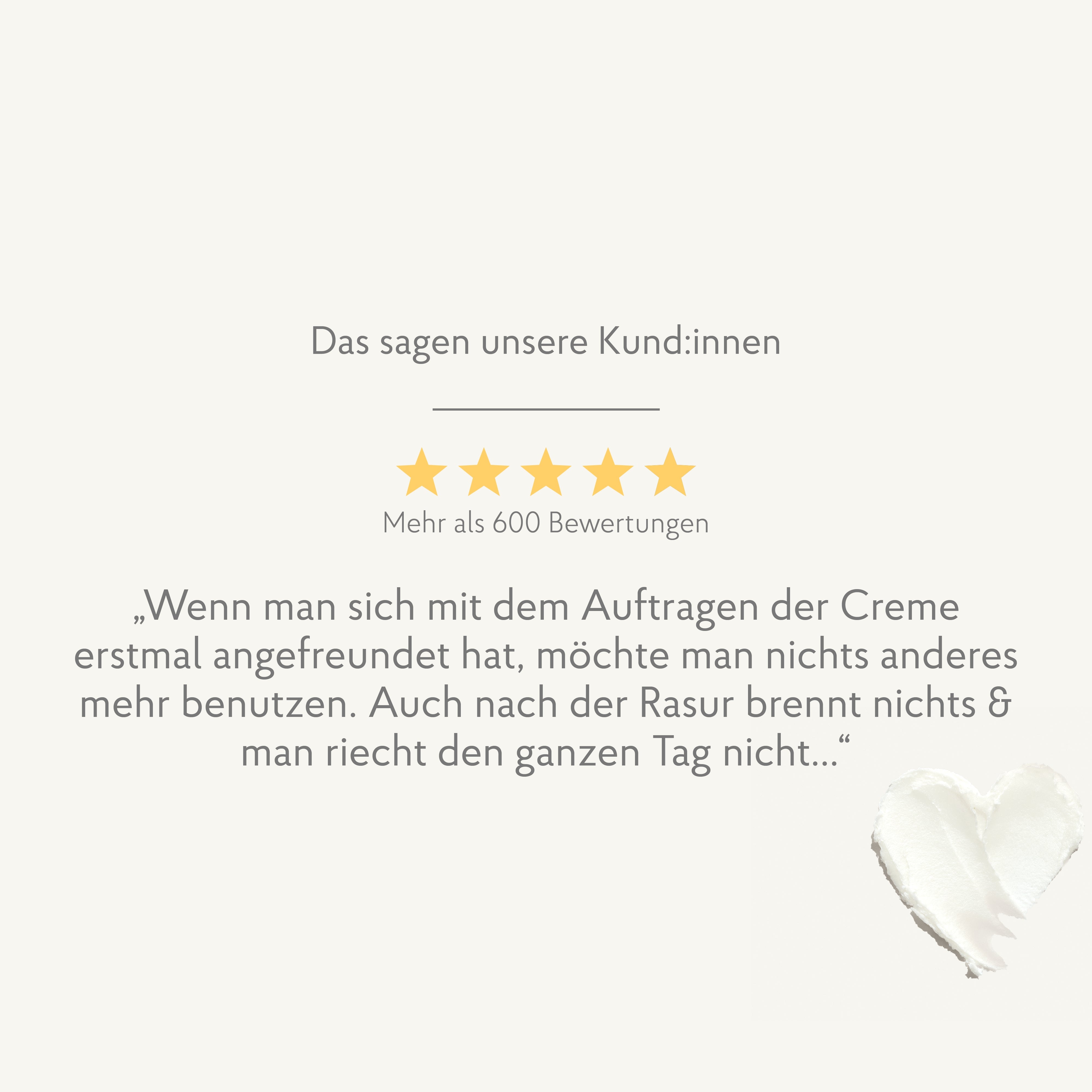 haka-hautallerliebst-deocreme-natur-2-x-30-g image 3