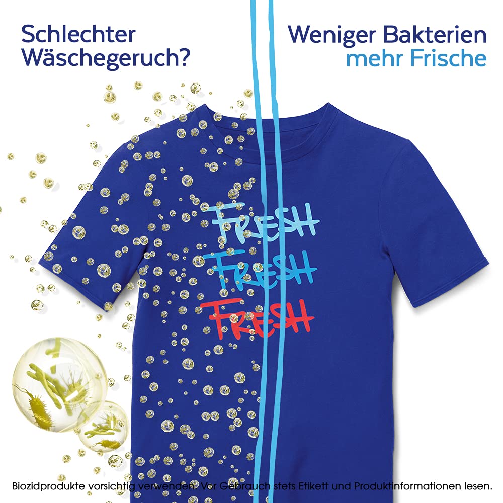 sagrotan-w-sche-hygienesp-ler-frisch-1-5-liter image 2