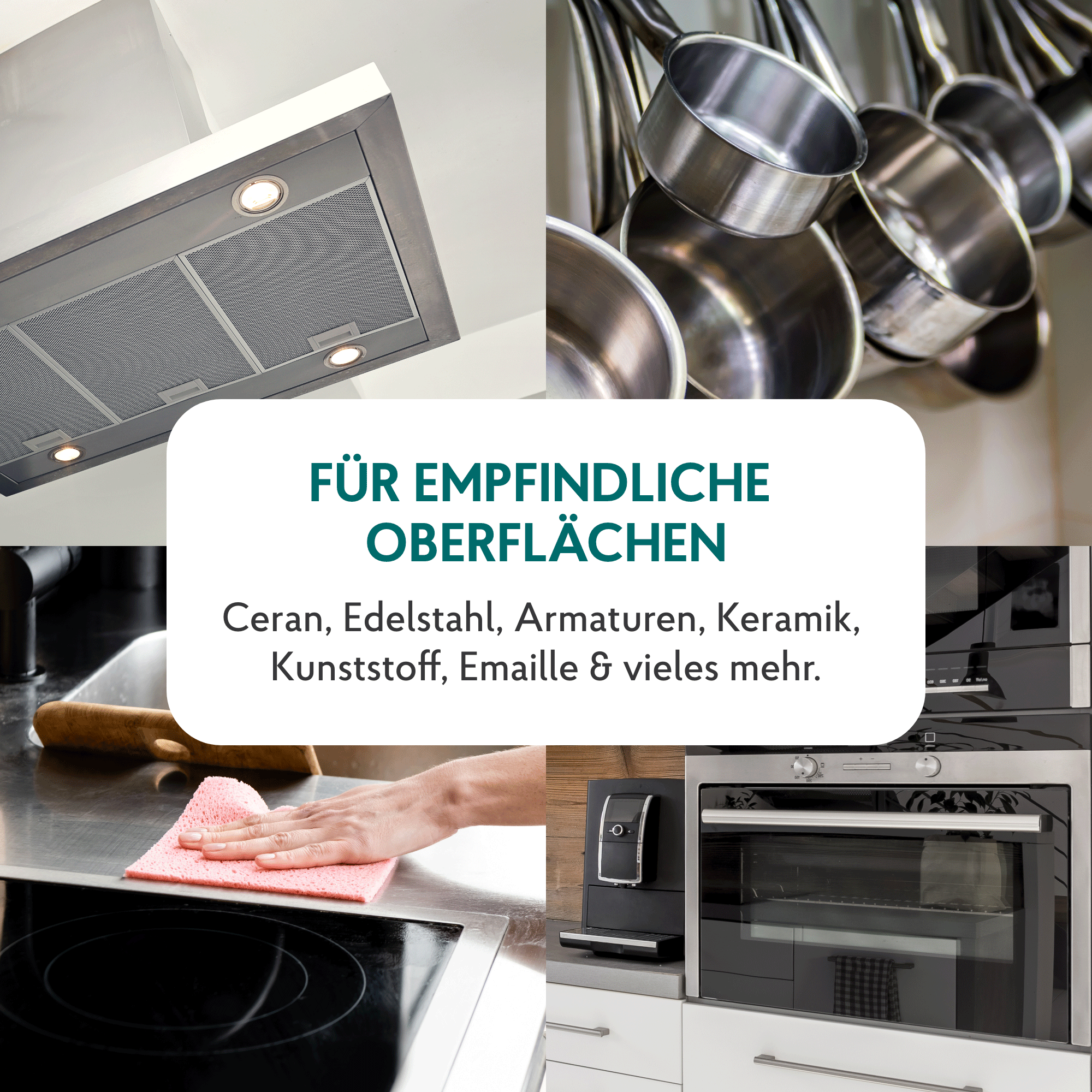 haka-grillreiniger-set-scheuermilch-250ml-fettspray-500ml image 6
