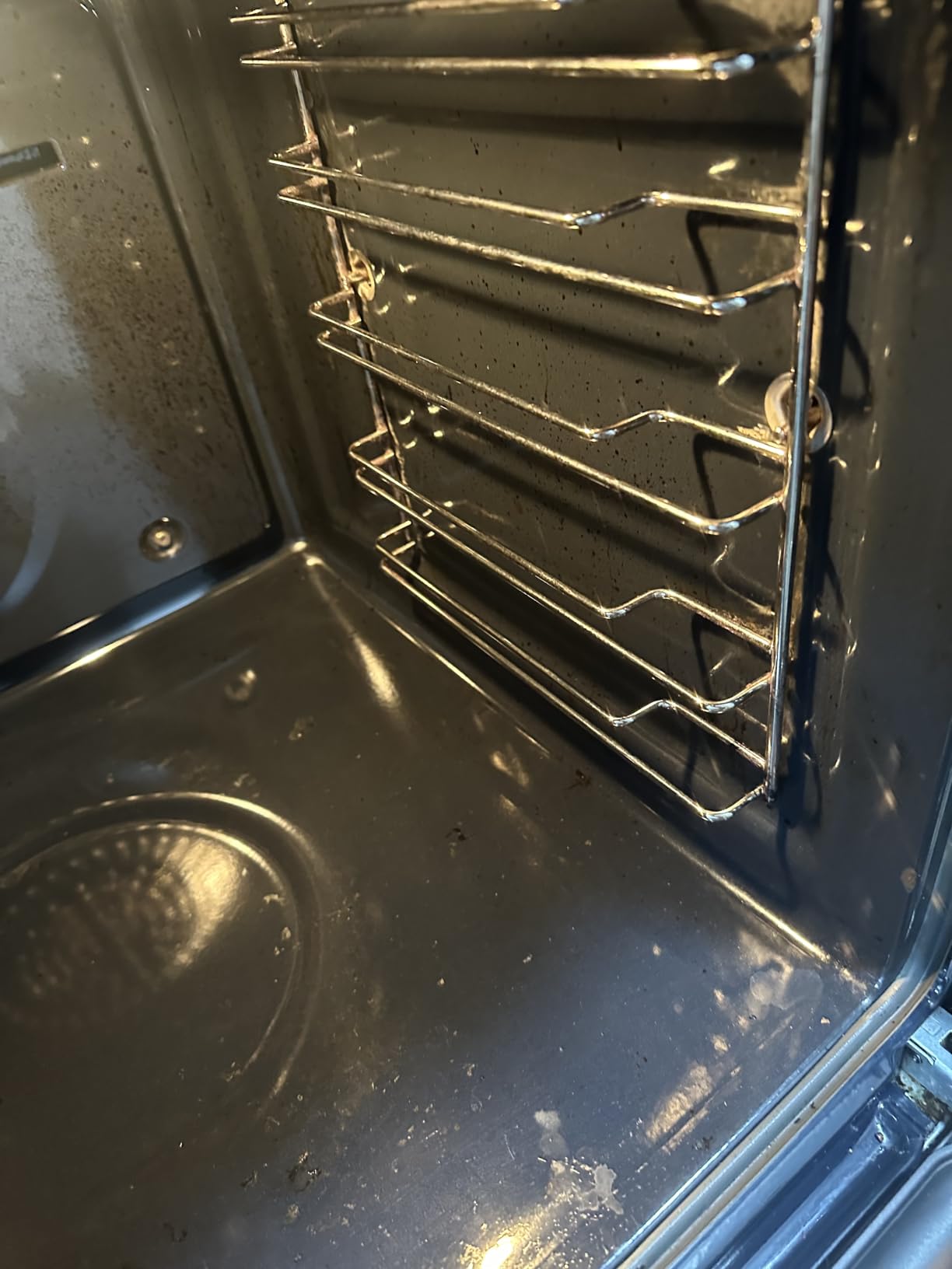 Super für Grill