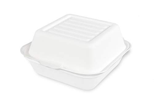 sobsy-hamburgerbox-zuckerrohr-wei-kompostierbar-500-st-ck image 2