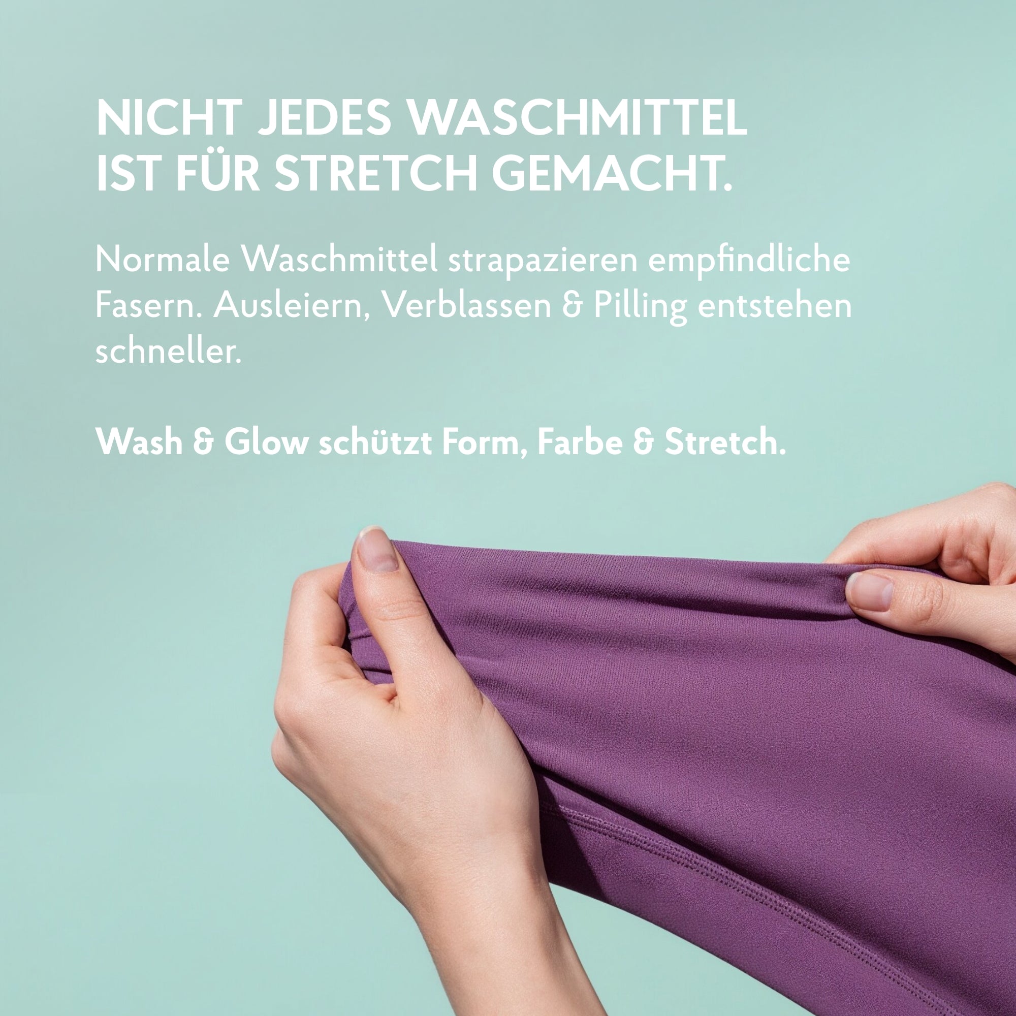 haka-wash-glow-spezialwaschmittel-1l-33-wl image 4