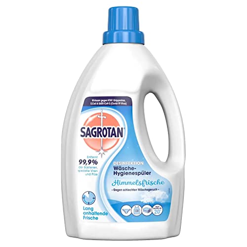 sagrotan-w-sche-hygienesp-ler-frisch-1-5-liter image 7